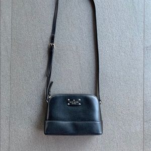 Kate Spade Crossbody Handbag